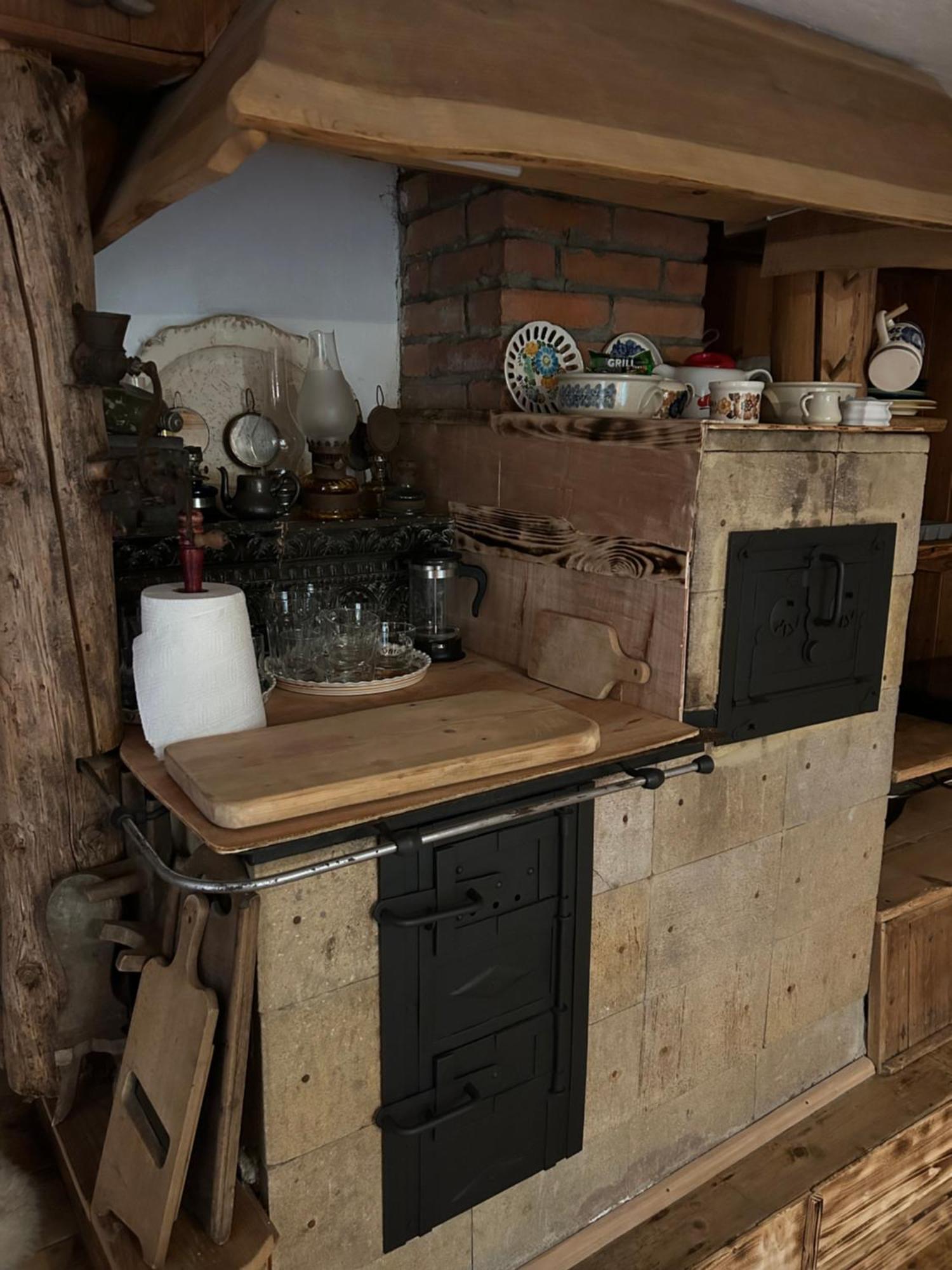 Apartamenty U Janka Krynica-Zdrój Zewnętrze zdjęcie