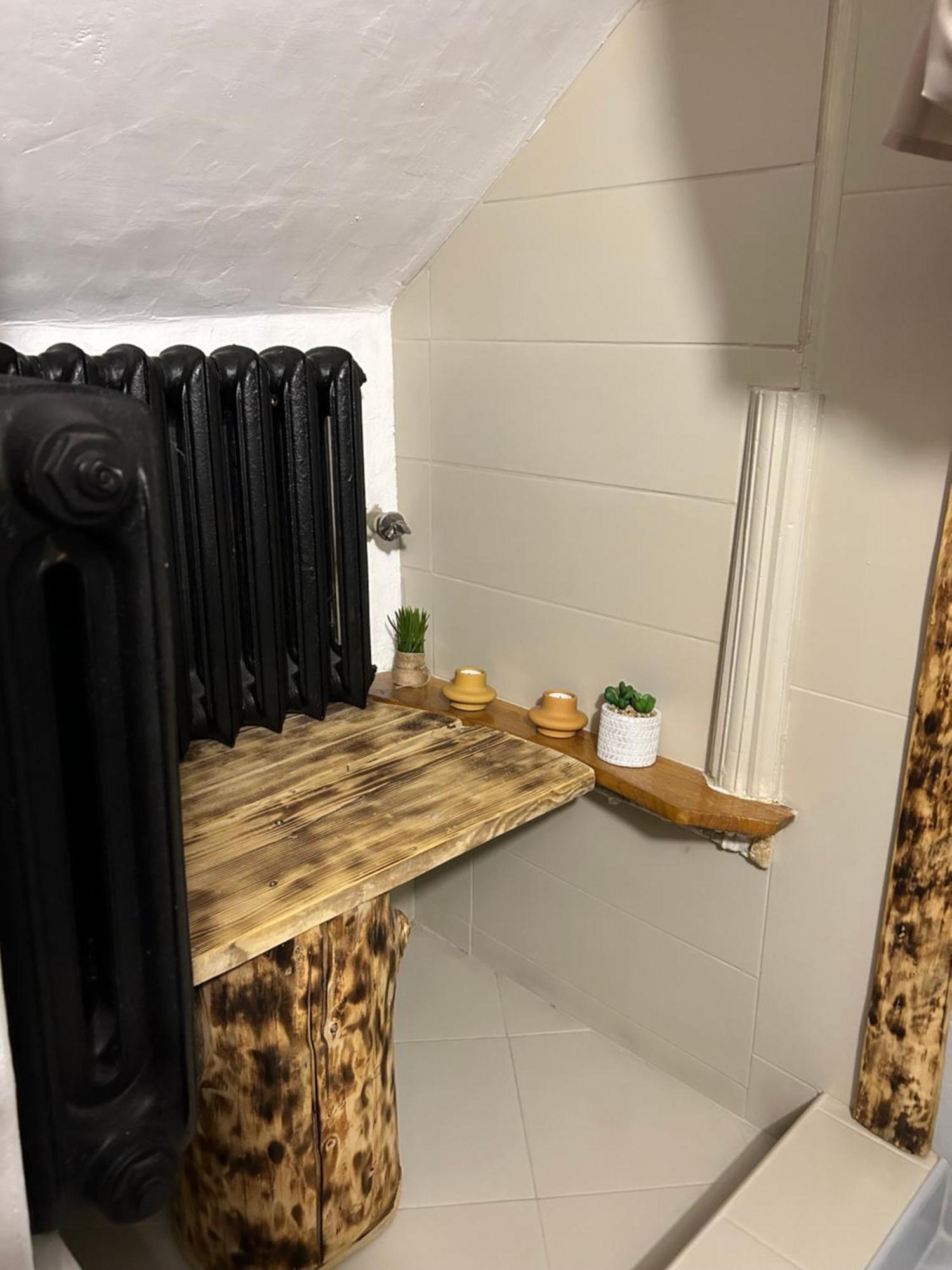Apartamenty U Janka Krynica-Zdrój Zewnętrze zdjęcie
